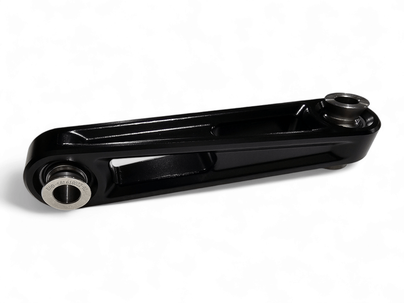 Load image into Gallery viewer, Elektric Offroad Front Sway bar Links for RZR Pro XP
