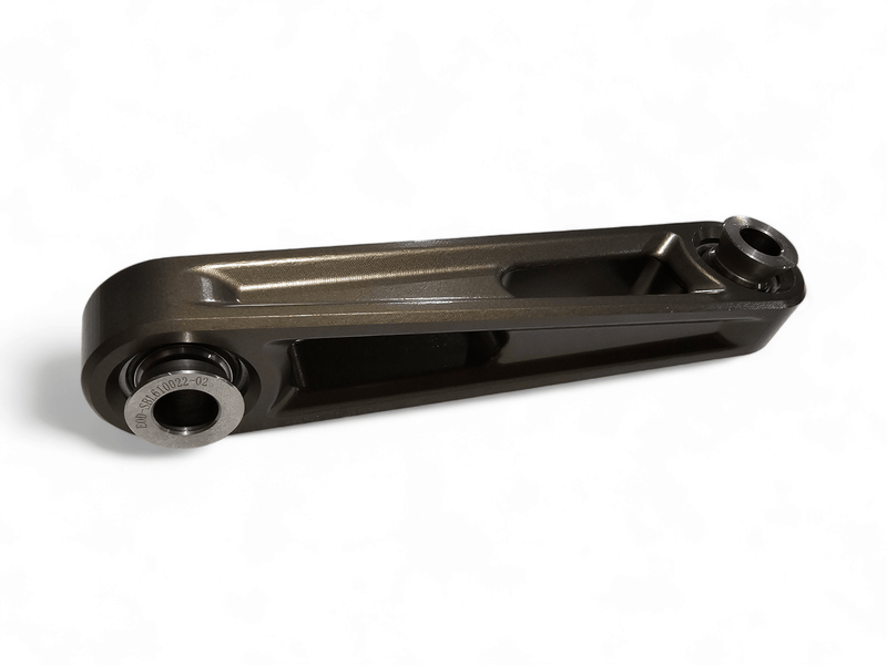Load image into Gallery viewer, Elektric Offroad Front Sway bar Links for RZR Pro XP
