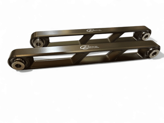 Elektric Offroad Rear Sway bar Links for RZR Pro XP