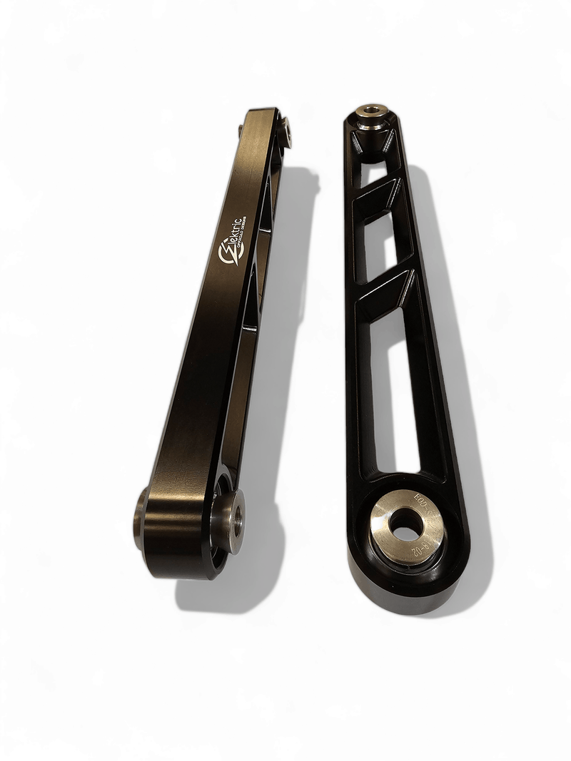 Load image into Gallery viewer, Elektric Offroad Rear Sway bar Links for RZR Pro XP
