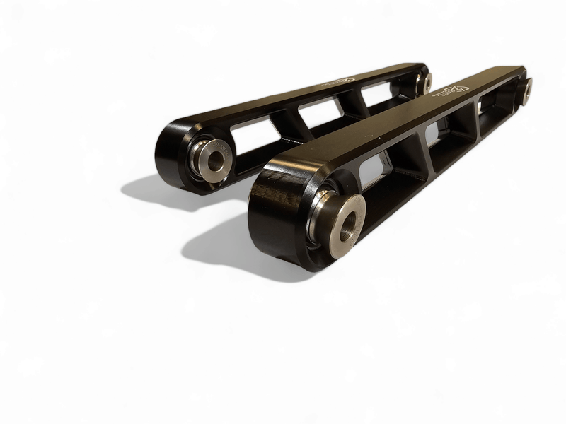 Load image into Gallery viewer, Elektric Offroad Rear Sway bar Links for RZR Pro XP
