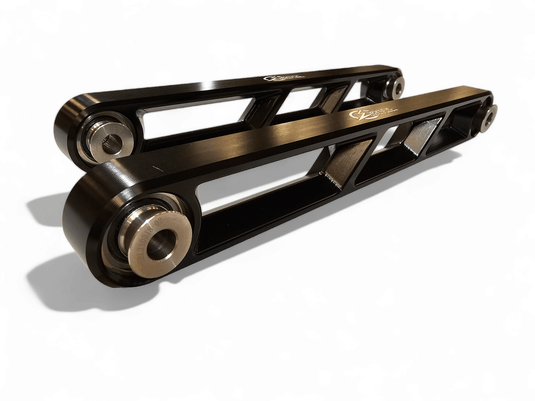 Elektric Offroad Rear Sway bar Links for RZR Pro XP