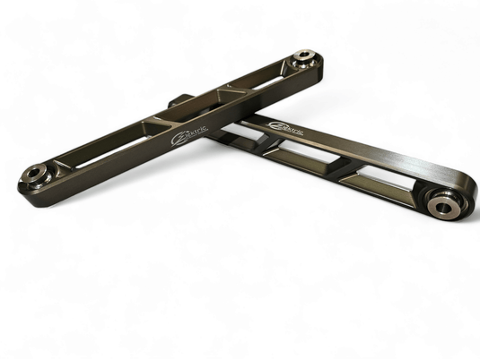 Elektric Offroad Rear Sway bar Links for RZR Pro XP