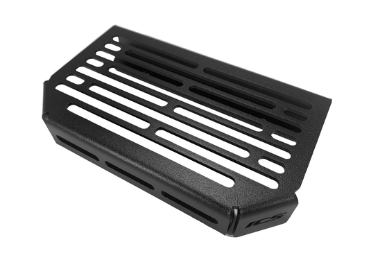 2014-2021 Toyota Tundra Dash Mount