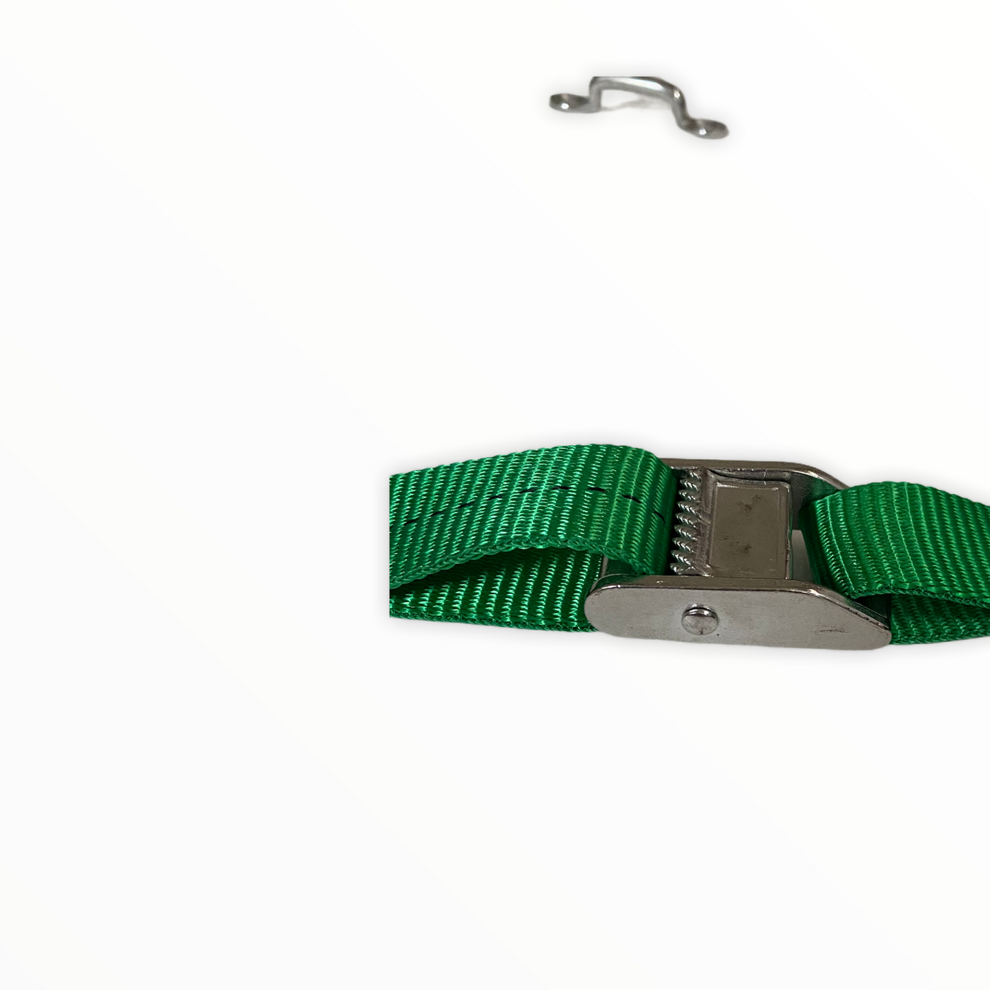 Bimini Top Strap Adjustable Cam Buckle COLOR & LENGTH OPTIONS