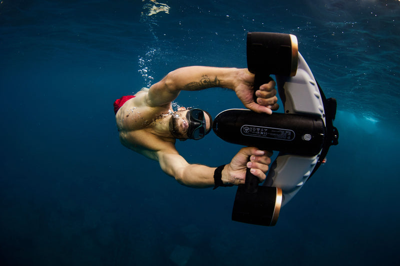 Load image into Gallery viewer, Navbow / Navbow+ Expandable Phone Clip Kit
