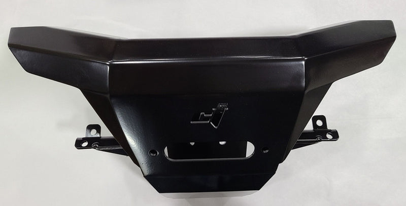 Load image into Gallery viewer, Maverick X3 Force Recon Bumper
