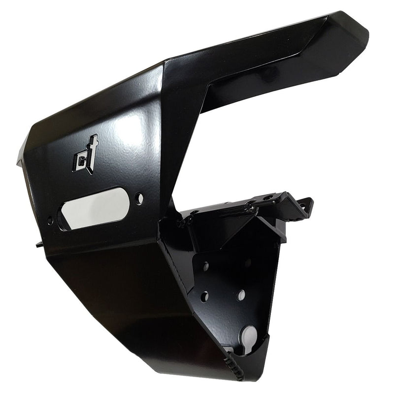 Load image into Gallery viewer, Maverick X3 Force Recon Bumper
