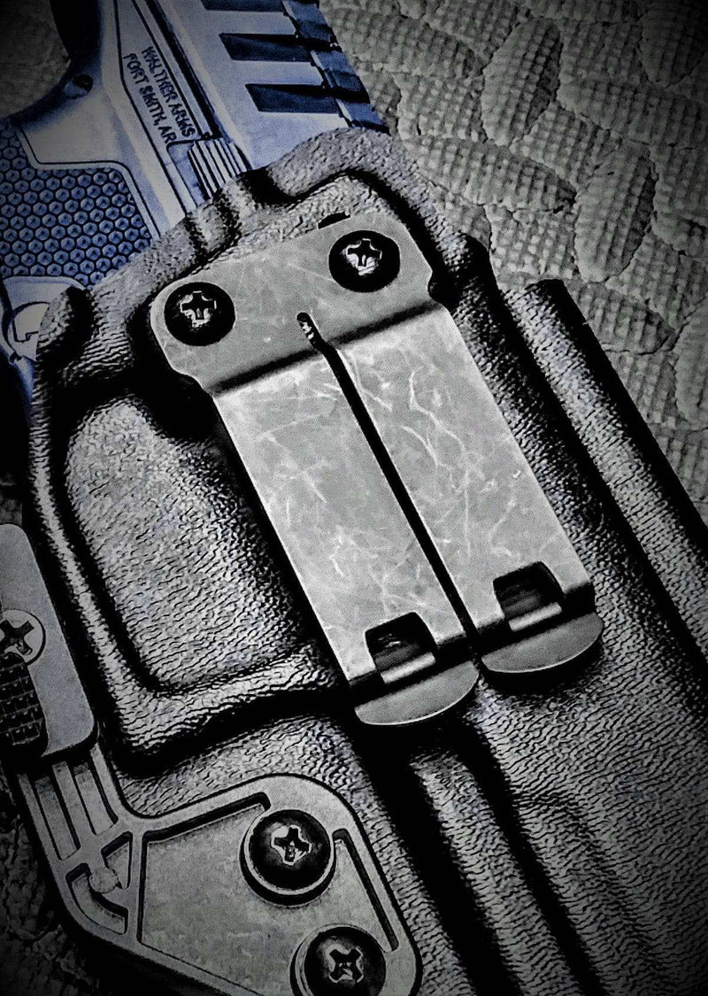 Load image into Gallery viewer, Discreet Carry Concepts Monoblock
