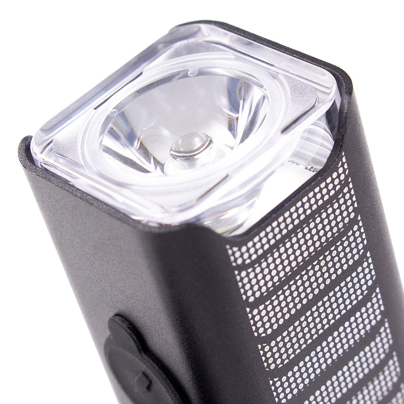 Load image into Gallery viewer, Serfas USM-600 E-Lume 600 Headlight
