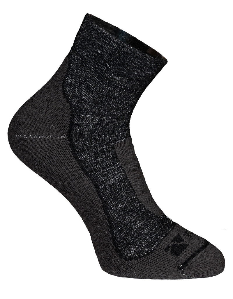 Load image into Gallery viewer, Trail Sock
