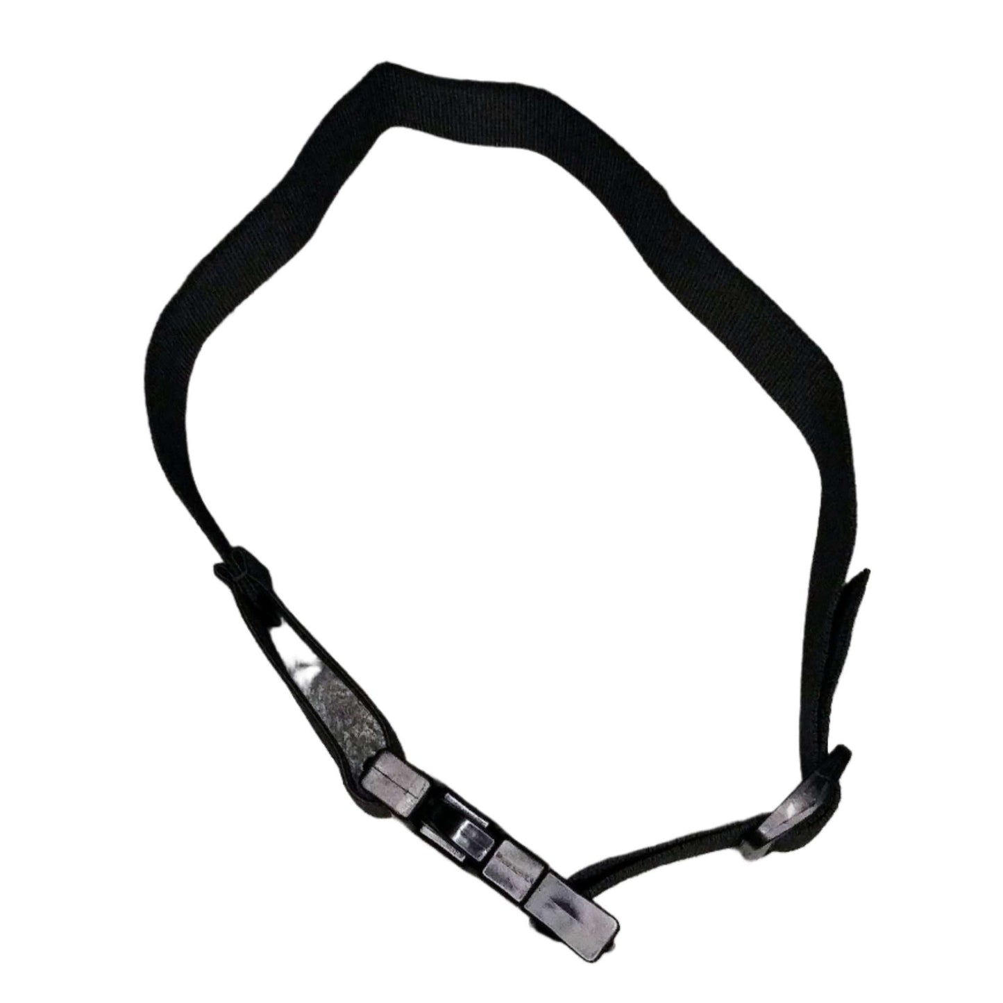 AGS Leg Thigh Strap