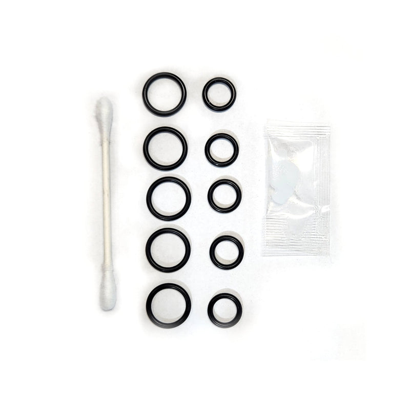 Load image into Gallery viewer, Monster Valve™ Rebuild Kit (x5)
