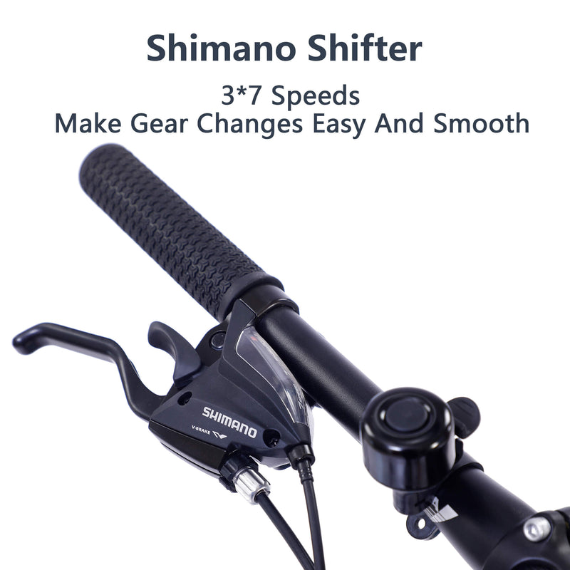 Load image into Gallery viewer, Zukka Seagull 700×32C
