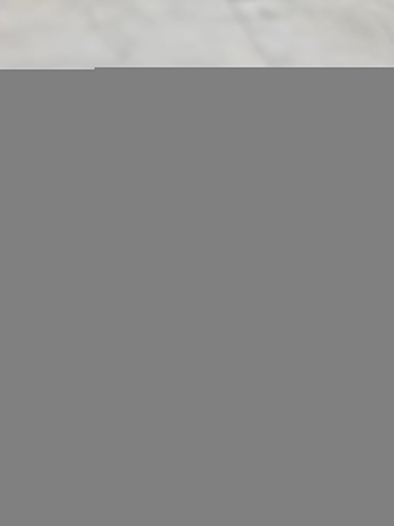 Load image into Gallery viewer, Flexible Grommet for running wire through tubes - 10 pack
