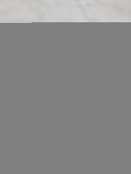 Flexible Grommet for running wire through tubes - 10 pack