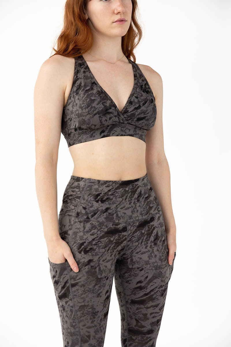 Load image into Gallery viewer, FaV Bra – Rock Steady
