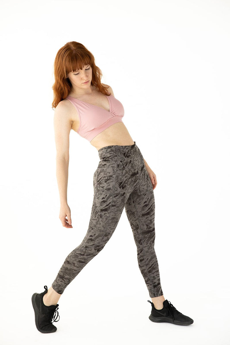 Load image into Gallery viewer, FaV Bra – Call My Blush
