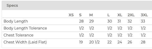 Load image into Gallery viewer, Shed Happens Sueded Tee
