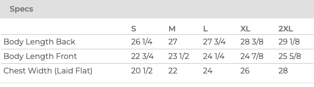 Load image into Gallery viewer, Womens Shed Happens Flowy Muscle Tee
