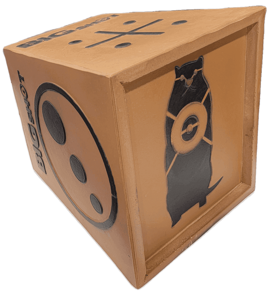 Pro Hunter 16 Archery Target - Skoutley Outdoors LLC