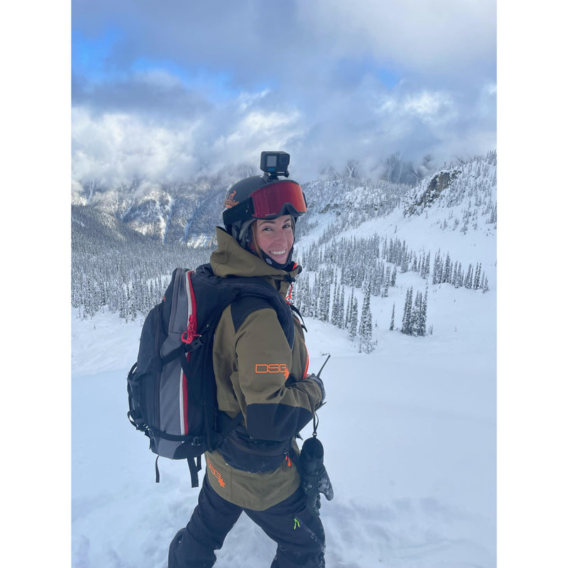 Load image into Gallery viewer, Prizm 2.0 Jacket
