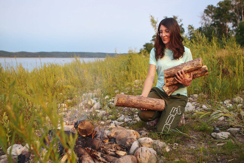 Load image into Gallery viewer, Kenzie Sweatpants
