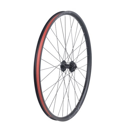 Zukka Hagen - 29“ Mountain Bike Wheelset
