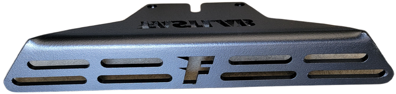 Load image into Gallery viewer, 2019+ Yamaha YXZ hood light bracket
