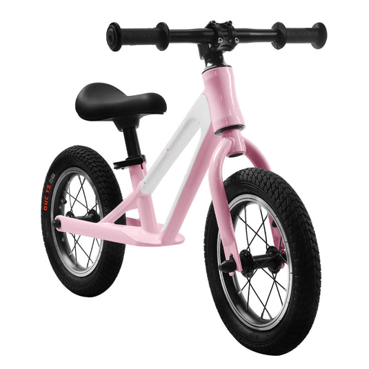 ChopShip 12" Baby Balancing Bike