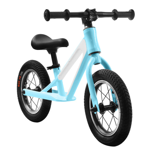 ChopShip 12" Baby Balancing Bike