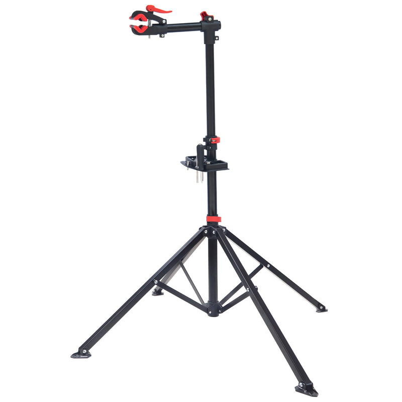 Load image into Gallery viewer, XB-01 Mechanic Repair Bicycle Stand
