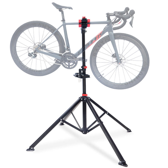 XB-01 Mechanic Repair Bicycle Stand