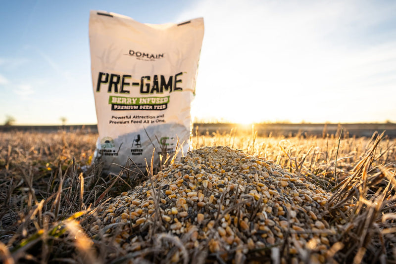 Load image into Gallery viewer, Pre-Game™ Deer Feed

