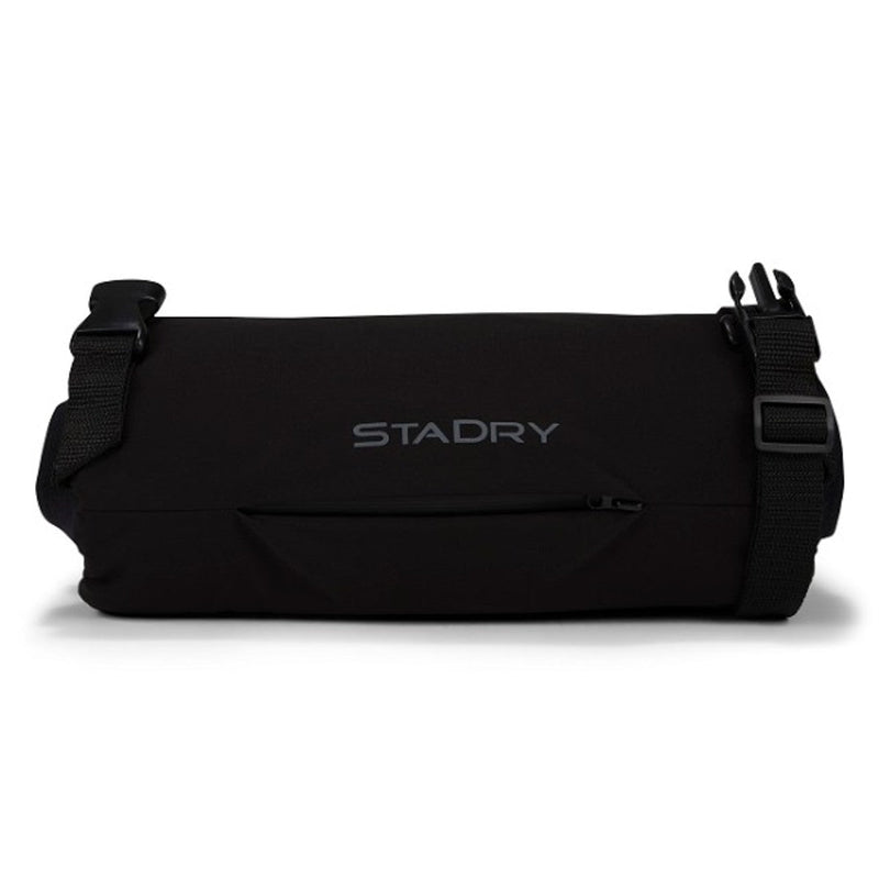 Load image into Gallery viewer, Titleist Golf StaDry Hand Warmer
