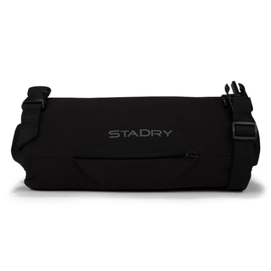 Titleist Golf StaDry Hand Warmer