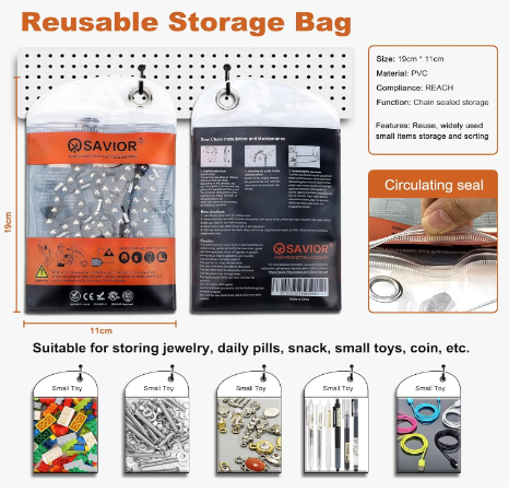 Load image into Gallery viewer, 3 x 35 cm Sägekette 3/8&quot;LP 52 Antriebsglieder 1,1 mm Rückschlagsarme Kette kompatibel mit Makita DUC353, Einhell GP-LC 36/35 Li, Bosch AKE 35-19 S/AKE 35 S, Dolmar, Oregon, Husqvarna und mehr
