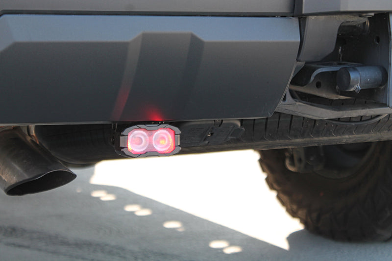 Load image into Gallery viewer, 2024+ Toyota Land Cruiser Reverse Light
