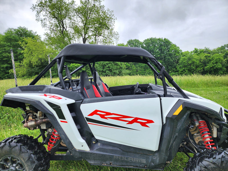 Load image into Gallery viewer, 2024-2025 Polaris RZR XP 1000 - Canvas Top
