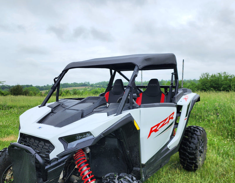 Load image into Gallery viewer, 2024-2025 Polaris RZR XP 1000 - Canvas Top
