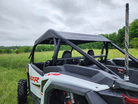 2024-2025 Polaris RZR XP 1000 - Canvas Top