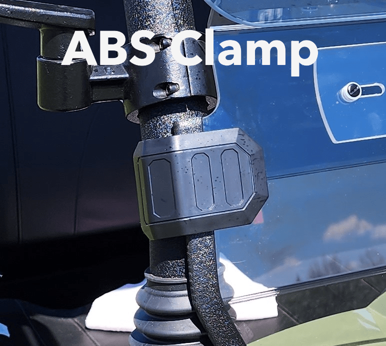 Load image into Gallery viewer, 2024-2025 Polaris RZR XP 1000 - Tinted Full Front Windshield
