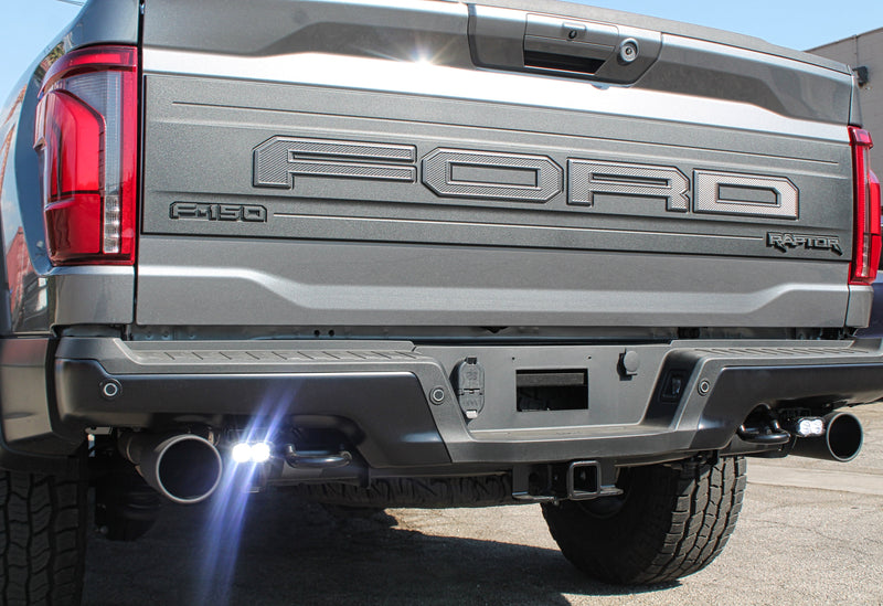Load image into Gallery viewer, 2024+ Ford F150 Raptor Gen 3 Refresh Reverse Light
