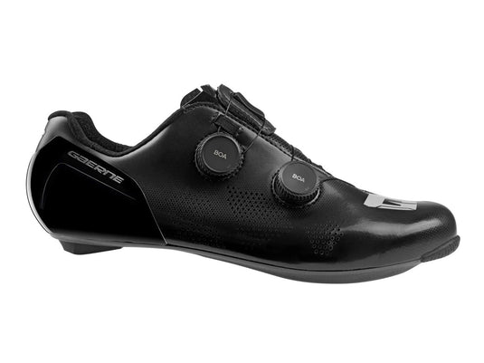 2024 GAERNE CARBON G.STL Road Shoes (Black)