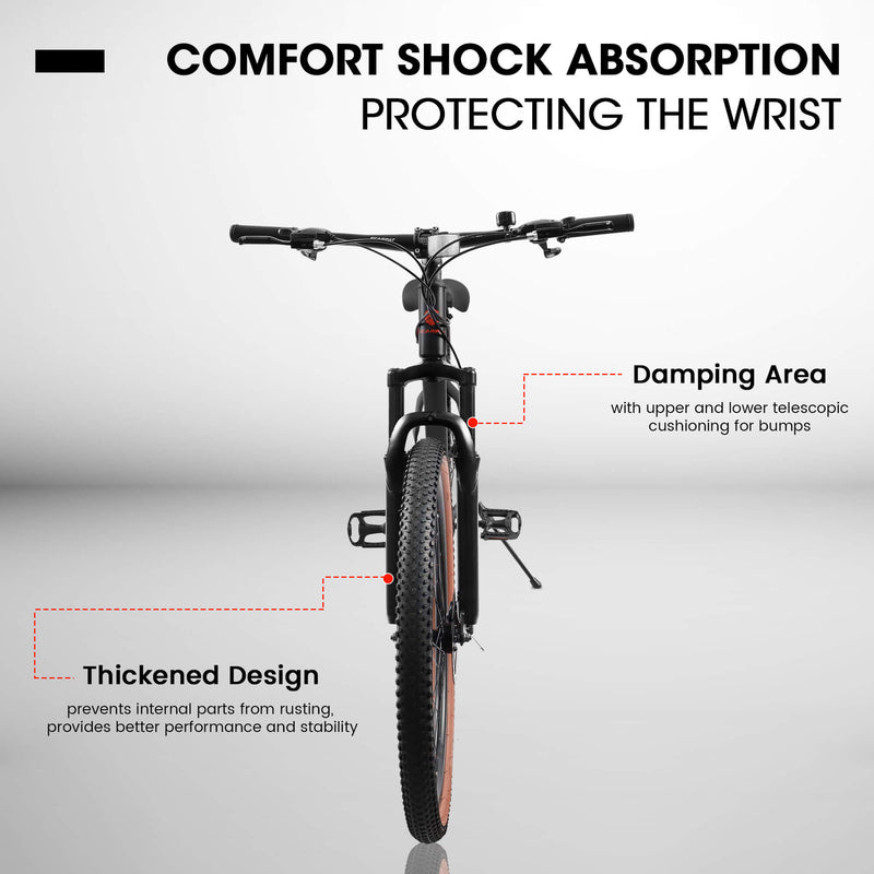 Load image into Gallery viewer, Tumbleweed - 24&quot;
