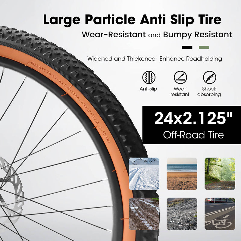 Load image into Gallery viewer, Tumbleweed - 24&quot;
