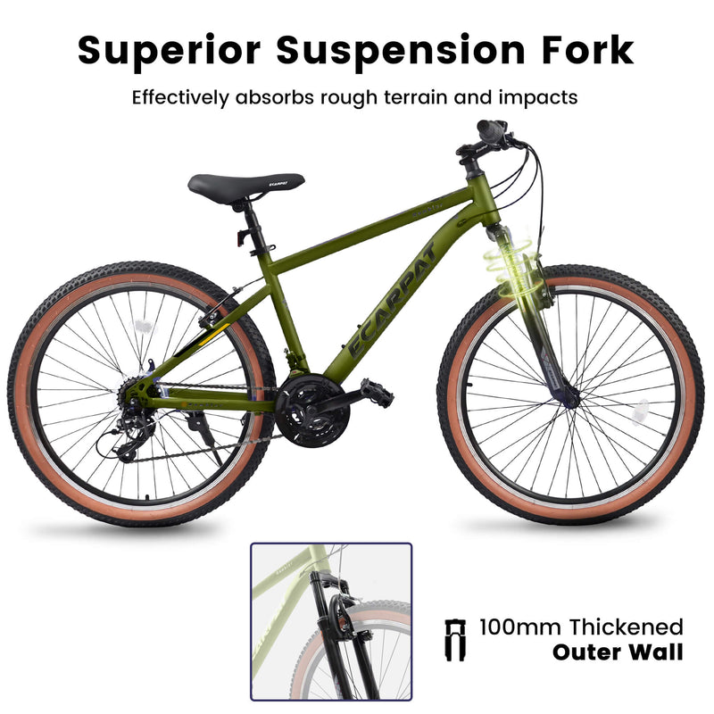 Load image into Gallery viewer, TumbleWeed - 26&quot;
