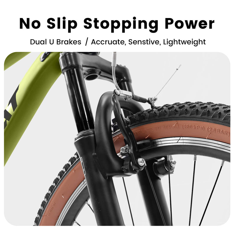 Load image into Gallery viewer, TumbleWeed - 26&quot;
