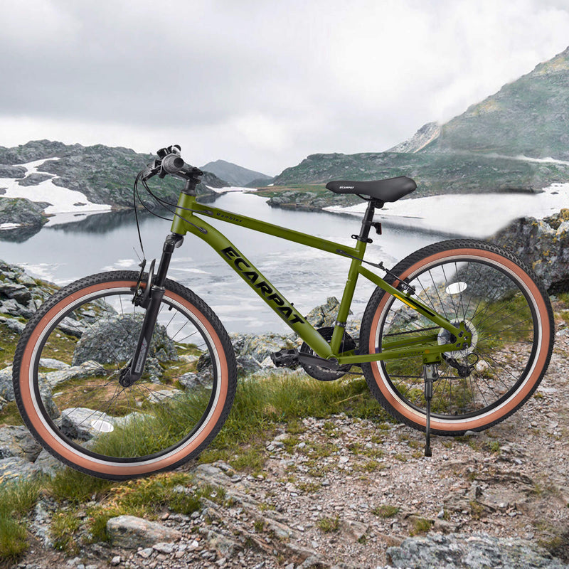 Load image into Gallery viewer, TumbleWeed - 26&quot;
