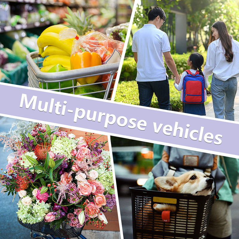 Load image into Gallery viewer, Zukka Wanda 26“ 7-Speed Mountain Adult Tricycle
